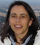 Dr. Célia Manaia