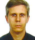 Prof. Jopep Maria Bayona