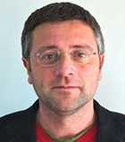 Prof. Luigi Rizzo